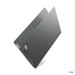 Lenovo IdeaPad 5 15IAL7 82SF00FLMB Caractéristiques
