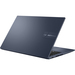 ASUS Vivobook 15 M1502YA-NJ397W Specs ASUS Vivobook 15 M1502YA-NJ397W Specs