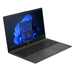 HP 250 G10 853R0ES Caratteristiche HP 250 G10 853R0ES Caratteristiche