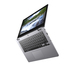 DELL Latitude 3000 3310 WHC6Y Specs DELL Latitude 3000 3310 WHC6Y Specs
