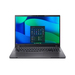 Acer TravelMate P2 TMP216-51-G2-TCO-5798 Specs Acer TravelMate P2 TMP216-51-G2-TCO-5798 Specs