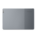 Lenovo IdeaPad S Slim 3 Chrome 14IAN8 83BN001WMH Specs Lenovo IdeaPad S Slim 3 Chrome 14IAN8 83BN001WMH Specs