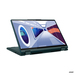 Lenovo Yoga 6 13ABR8 83B20028MB Características