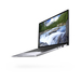 DELL Latitude 9000 9410 2-in-1 9XT6J Specificaties