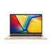 ASUS Vivobook 15 X1504VAP-BQ1543WS Características ASUS Vivobook 15 X1504VAP-BQ1543WS Características