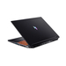 Acer Nitro V 16 ANV16-72-70F4 Specyfikacje