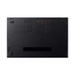 Acer Aspire Go 15 AG15-42P-R9Q9 Caratteristiche
