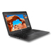 HP ZBook 15u G4 Y6J99EA#ABH Specs