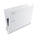 Acer Chromebook CB3-111-C0B7 Características
