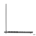Lenovo Legion Slim 7 16APH8 82Y4000DUS Specs Lenovo Legion Slim 7 16APH8 82Y4000DUS Specs