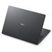 DELL Pro Precision 5 16S PW516265 XCTO_PW516265_EMEA Caratteristiche
