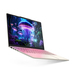 Lenovo Yoga Slim 7 14ILL10 Copilot+ 83JX00EAFR Características