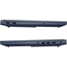 HP Victus Gaming 16-r0011ns Características