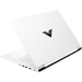 HP Victus Gaming 16-r0001ns Características