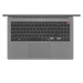LG Gram 15U50T-G.AR53A9 Ausstattung LG Gram 15U50T-G.AR53A9 Ausstattung