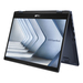 ASUS ExpertBook B3 Flip B3402FBA-LE0172X Specyfikacje