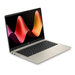 HP None DQ8R5EA Precio, nota y características HP None DQ8R5EA Precio, nota y características