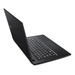 Acer TravelMate P2 P236-M-77DN Caratteristiche