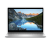 DELL Inspiron 14 7430 2-in-1 7430-9966 Precio, nota y características DELL Inspiron 14 7430 2-in-1 7430-9966 Precio, nota y características