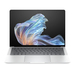 HP EliteBook X G1a Next Gen AI Wolf Pro Security Edition B66VWAT Caractéristiques HP EliteBook X G1a Next Gen AI Wolf Pro Security Edition B66VWAT Caractéristiques