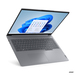 Lenovo ThinkBook 16 G6 ABP 21KK001CSP Preis und Ausstattung