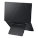 ASUS Zenbook Duo UX8406CA-QL331W Specyfikacje