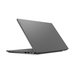 Lenovo V15 G2 ITL 82KB00GNLM Características Lenovo V15 G2 ITL 82KB00GNLM Características