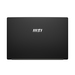 MSI Modern 14 C13M-412XFR Price and specs