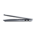 Lenovo ThinkPad X X13 21EX005SUS Caractéristiques Lenovo ThinkPad X X13 21EX005SUS Caractéristiques