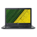 Acer Aspire E E5-575-72N3 Características