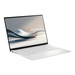 ASUS Zenbook S 14 UX5406SA-PZ169W Price and specs