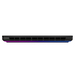 ASUS ROG Strix SCAR 16 G635LW-RW041W Caratteristiche
