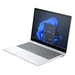 HP EliteBook 8 Flip G1i CT9R5ES Preis, Note und Ausstattung