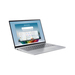 Acer Swift Edge 14 AI Intel SFE14-I51-75CS Caratteristiche