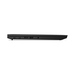 Lenovo ThinkPad T T14s Gen 3 (Intel) 21BR00C4GE Prix, note et caractéristiques Lenovo ThinkPad T T14s Gen 3 (Intel) 21BR00C4GE Prix, note et caractéristiques