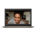Lenovo IdeaPad 300 ideapad 330-15IKB 81DC009CRA Características