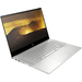 HP ENVY 15 15-ep0004ns Specs HP ENVY 15 15-ep0004ns Specs