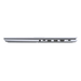 ASUS Vivobook 16 OLED D1605NAQ-SH097W Características