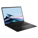 ASUS Zenbook 14 OLED UM3406KA-QD191W Ausstattung ASUS Zenbook 14 OLED UM3406KA-QD191W Ausstattung