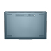 Lenovo Yoga Book 9 14IAH10 83KJ004KIX Características Lenovo Yoga Book 9 14IAH10 83KJ004KIX Características