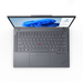 Lenovo ThinkPad T T14 Gen 5 (Intel) 21ML0054US Prix et caractéristiques Lenovo ThinkPad T T14 Gen 5 (Intel) 21ML0054US Prix et caractéristiques