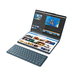 Lenovo Yoga Book 9 82YQ0011UK Specs