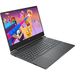 HP Victus Gaming 15-fb3007nb Caractéristiques
