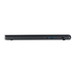 Acer Aspire Vero AV15-52-57LY Ausstattung