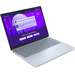DELL 14 Plus DB14250 DB14250_LNL_202 Specificaties DELL 14 Plus DB14250 DB14250_LNL_202 Specificaties