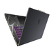 MSI Cyborg 15 B2RWFKG 071US Cena i specyfikacje