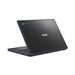 ASUS Chromebook CZ1204CM2A-R80017-3Y Specs ASUS Chromebook CZ1204CM2A-R80017-3Y Specs