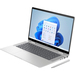HP ENVY x360 15 15-fe0003TU Specs HP ENVY x360 15 15-fe0003TU Specs