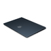 MSI Stealth 16 STUDIO A13VF-011UK Specs MSI Stealth 16 STUDIO A13VF-011UK Specs