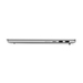 Lenovo IdeaPad Slim 5 15Q8Y11 Copilot+ 83RL0005FR Caractéristiques Lenovo IdeaPad Slim 5 15Q8Y11 Copilot+ 83RL0005FR Caractéristiques